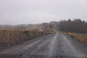 W trakcje realizacji - img_20220401_092011.jpg