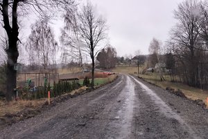 W trakcje realizacji - img_20220401_092032.jpg