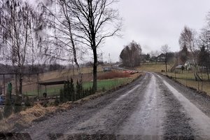 W trakcje realizacji - img_20220401_092034.jpg