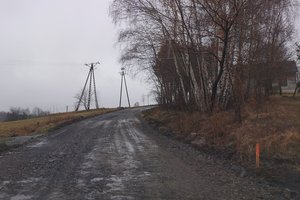 W trakcje realizacji - img_20220401_092054.jpg