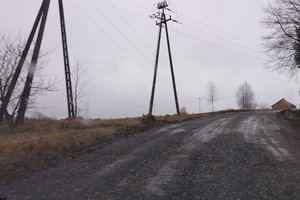 W trakcje realizacji - img_20220401_092104.jpg