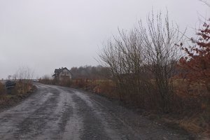 W trakcje realizacji - img_20220401_092120.jpg