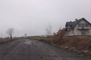 W trakcje realizacji - img_20220401_092133.jpg