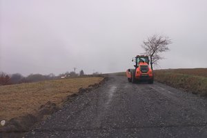 W trakcje realizacji - img_20220401_092154.jpg