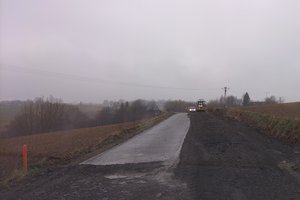 W trakcje realizacji - img_20220401_092217.jpg