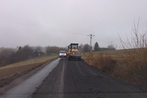 W trakcje realizacji - img_20220401_092237.jpg