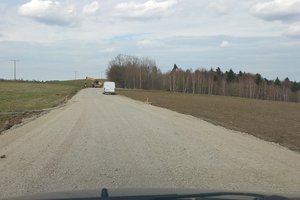 W trakcje realizacji - img_20220407_111503.jpg