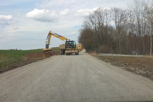 W trakcje realizacji - img_20220407_111516_afF9U38.jpg