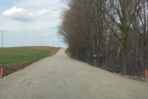 W trakcje realizacji - img_20220407_111535.jpg