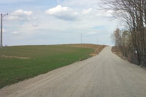 W trakcje realizacji - img_20220407_111540.jpg