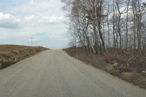 W trakcje realizacji - img_20220407_111550.jpg