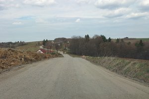 W trakcje realizacji - img_20220407_111609.jpg