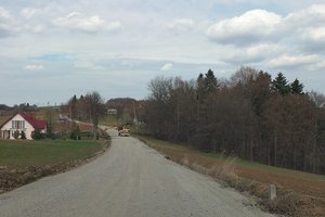 W trakcje realizacji - img_20220407_111623.jpg