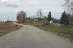 W trakcje realizacji - img_20220407_111719.jpg