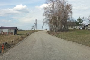 W trakcje realizacji - img_20220407_111727.jpg