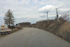 W trakcje realizacji - img_20220407_111743.jpg