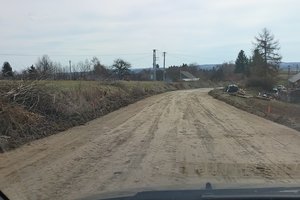 W trakcje realizacji - img_20220407_111947.jpg