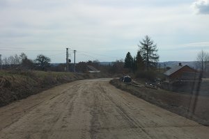 W trakcje realizacji - img_20220407_111948.jpg