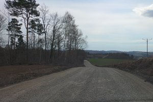 W trakcje realizacji - img_20220407_112138.jpg