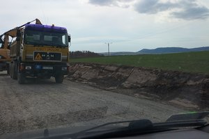 W trakcje realizacji - img_20220407_112211.jpg