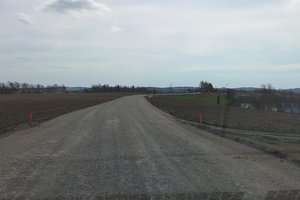 W trakcje realizacji - img_20220407_112240.jpg