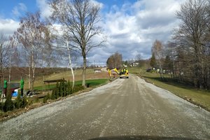 W trakcje realizacji - img_20220408_095115.jpg