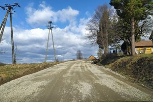 W trakcje realizacji - img_20220408_095139.jpg