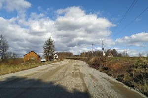 W trakcje realizacji - img_20220408_095146.jpg