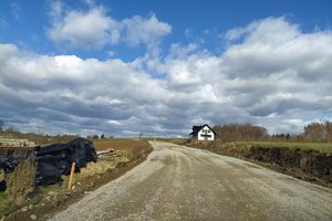 W trakcje realizacji - img_20220408_095154.jpg