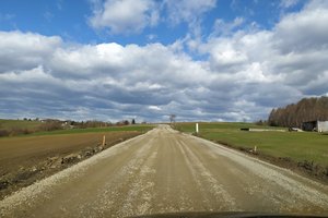 W trakcje realizacji - img_20220408_095203.jpg