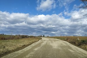 W trakcje realizacji - img_20220408_095216.jpg