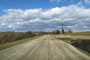 W trakcje realizacji - img_20220408_095229.jpg