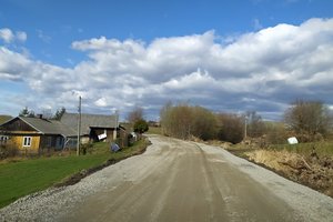 W trakcje realizacji - img_20220408_095244.jpg