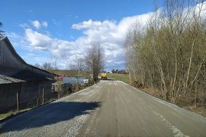 W trakcje realizacji - img_20220408_095252.jpg