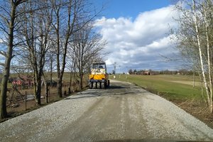 W trakcje realizacji - img_20220408_095257.jpg