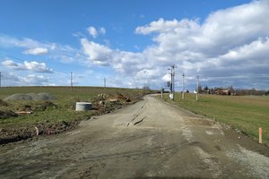 W trakcje realizacji - img_20220408_095303.jpg