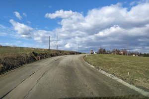 W trakcje realizacji - img_20220408_095326.jpg