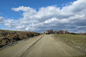 W trakcje realizacji - img_20220408_095339.jpg