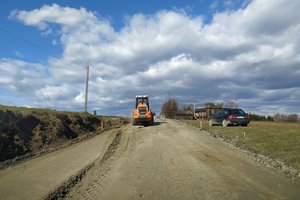 W trakcje realizacji - img_20220408_095358.jpg