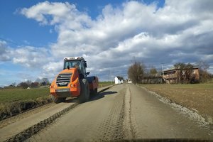 W trakcje realizacji - img_20220408_095414.jpg