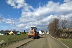 W trakcje realizacji - img_20220408_095445.jpg