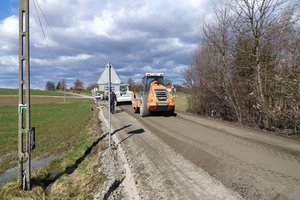 W trakcje realizacji - img_20220408_095733.jpg