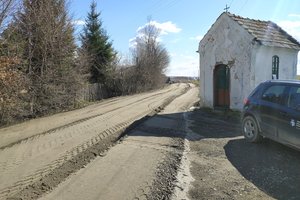 W trakcje realizacji - img_20220408_095738.jpg