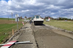 W trakcje realizacji - img_20220408_095759.jpg