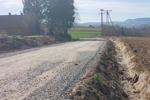 W trakcje realizacji - img_20220414_094636.jpg