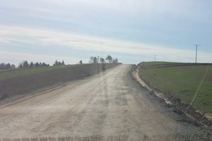 W trakcje realizacji - img_20220414_095002.jpg