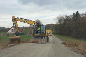 W trakcje realizacji - img_20220419_135737.jpg