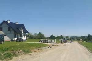 W trakcje realizacji - img_20220518_145251.jpg