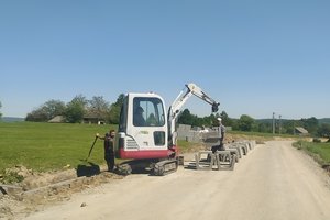 W trakcje realizacji - img_20220518_145257.jpg