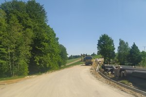 W trakcje realizacji - img_20220518_145336.jpg